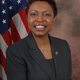Illustration for article titled Americas Leading Black Women in Public Service